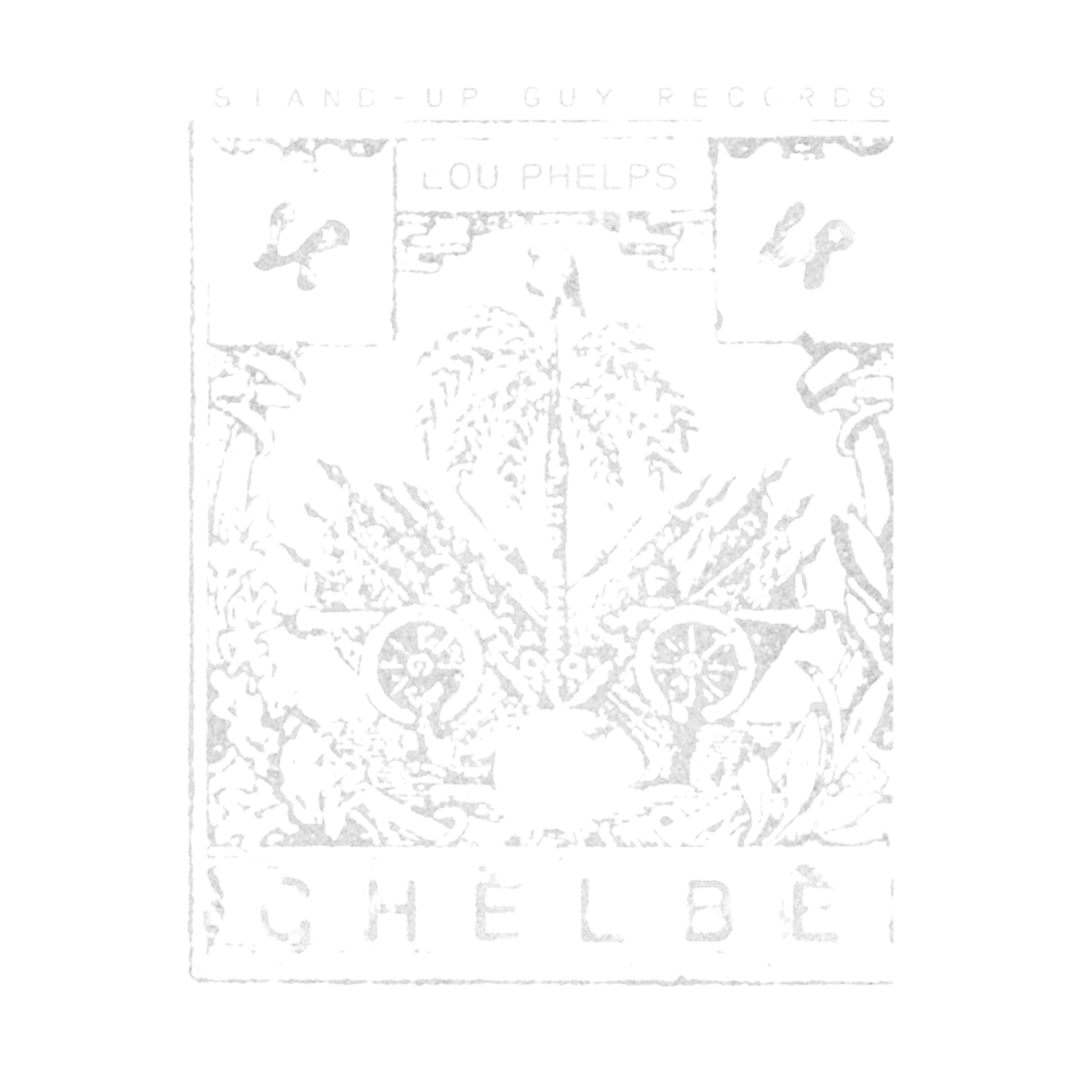 Chelbe Logo